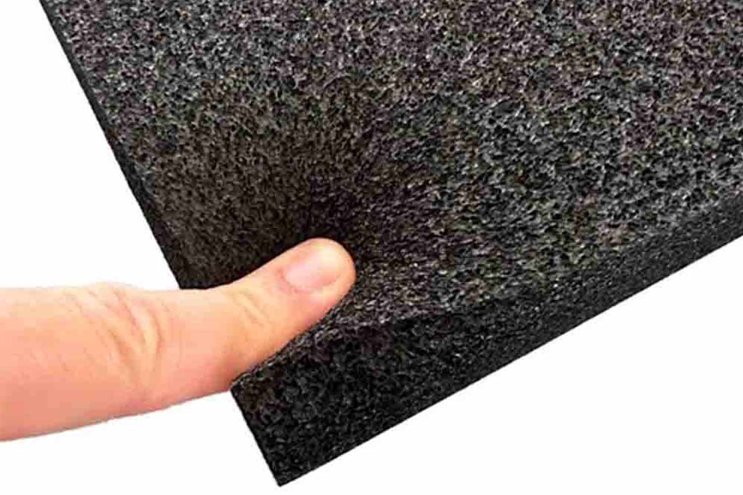 EPDM Foam