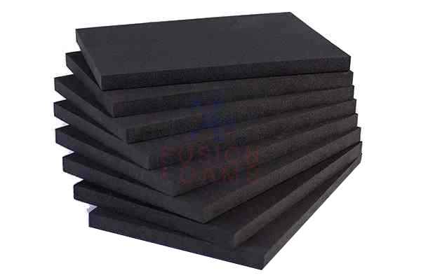 Best EPDM Foam Supplier Delhi