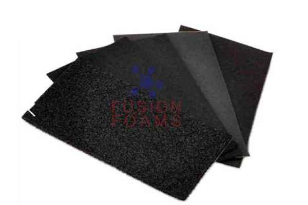 EPDM Foam Supplier in Delhi