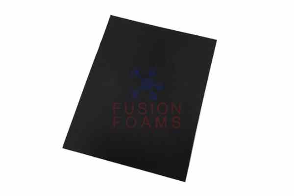 EPDM foam manufacturers India
