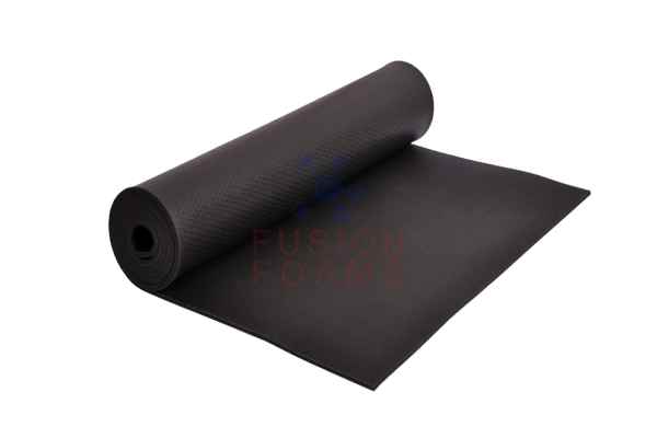 Neoprene foam supplier Delhi