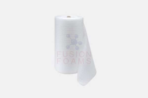 PE Foam Manufacturer