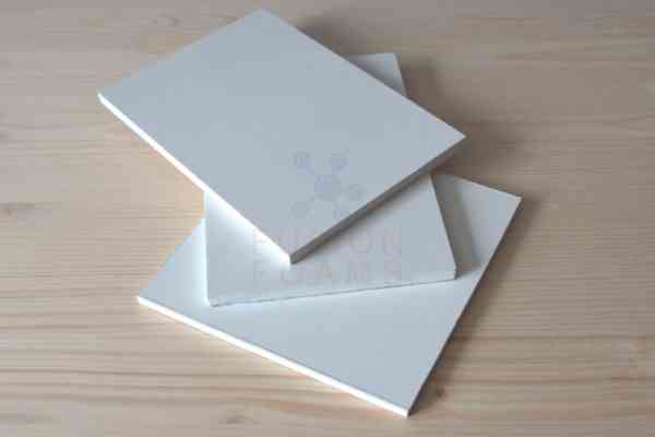 PVC Foam Manufacturers