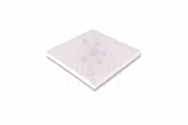 PVC Foam Supplier