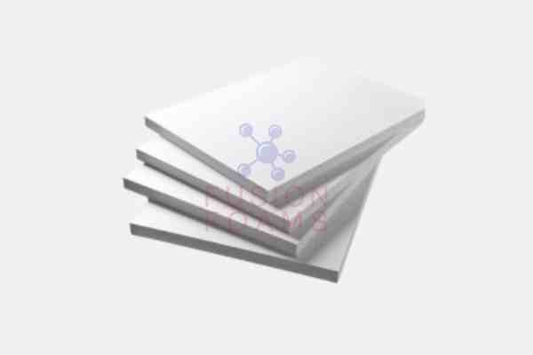 PVC Foam Supplier