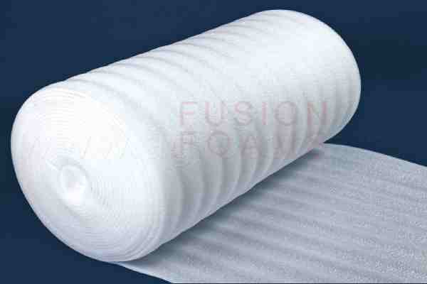 PE Foam Supplier