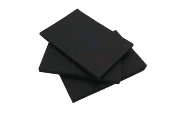 EPDM Foam Supplier India