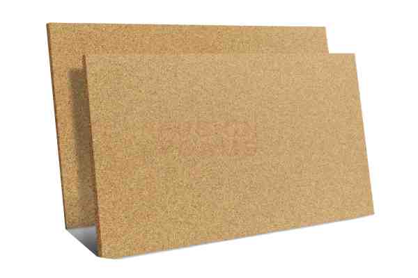 Cork Foam Sheet Supplier