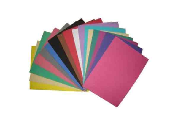 EVA Foam Roll Supplier