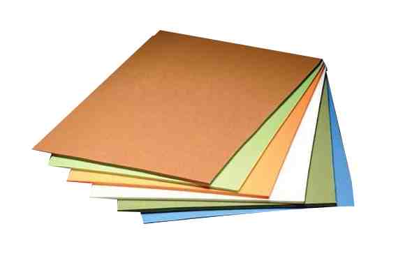 EVA Sheet Supplier
