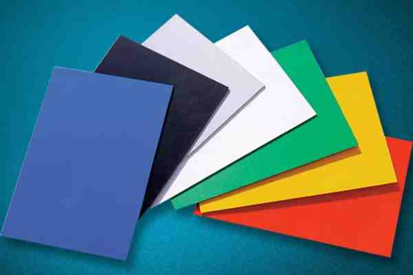PVC Foam Supplier Delhi