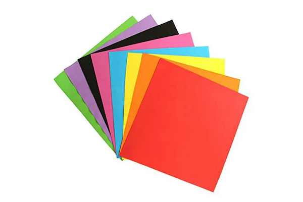 What Is EVA Foam Used For? Applications, Cosplay Uses, Cleaning & Buying Guide