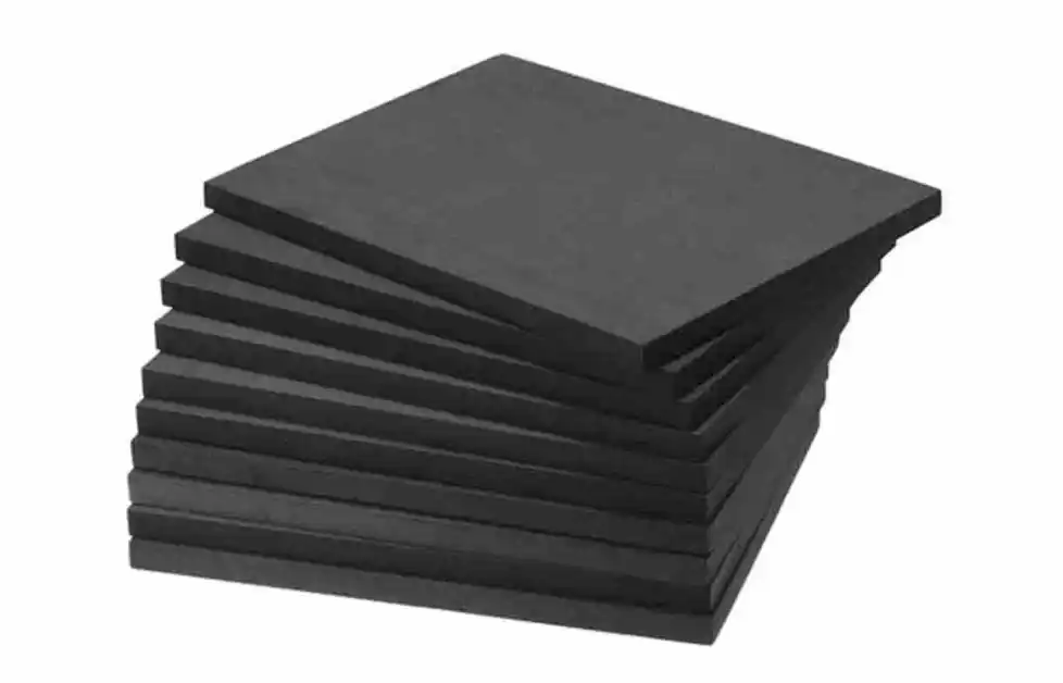 EVA Foam